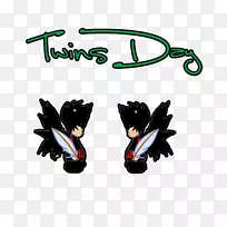 昆虫标志技术字体-昆虫-空若网 昆虫标志技术字体-昆虫-空若网