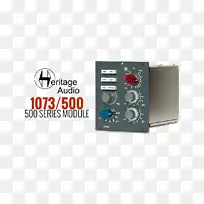 ��˷�ǰ�÷Ŵ���������Ƶ��˷�-������