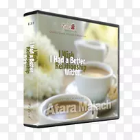 咖啡杯-空若网 咖啡杯-空若网