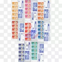 塑料长方形-瓦吉拉隆功王生日-空若网 塑料长方形-瓦吉拉隆功王生日-空若网