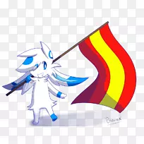 桌面壁纸电脑剪贴画电脑-空若网 桌面壁纸电脑剪贴画电脑-空若网