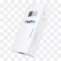 电子计算机硬件-巴利阿里岛日-空若网 电子计算机硬件-巴利阿里岛日-空若网