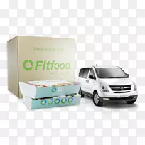 ��������Previaȫ��λϵͳ����-������