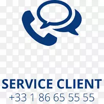 澳大利亚Bitzer Pty有限公司污水处理业务废水服务-业务-空若网 澳大利亚Bitzer Pty有限公司污水处理业务废水服务-业务-空若网