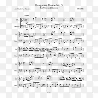 神经外科医学癌症治疗-Umhlanga芦苇舞-空若网 神经外科医学癌症治疗-Umhlanga芦苇舞-空若网