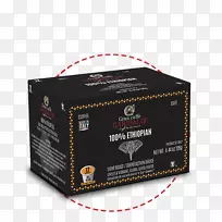 单一产地咖啡Garibaldi饼干埃塞俄比亚旅行故事-咖啡-空若网 单一产地咖啡Garibaldi饼干埃塞俄比亚旅行故事-咖啡-空若网