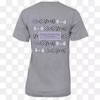 TÐôÐä×ÖÌå-´´Ê¼ÈËÈÕ-¿ÕÈôÍø TÐôÐä×ÖÌå-´´Ê¼ÈËÈÕ-¿ÕÈôÍø