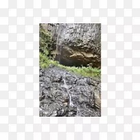 ���޿�ѧ�о�������Ȼ���＼��-����-������