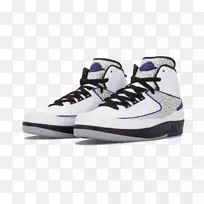 �˶�Ь�Ϳ˿�����󰢵ϴ�˹˹̹ʷ��˹�����ǵ�Ь-�Ϳ�-������