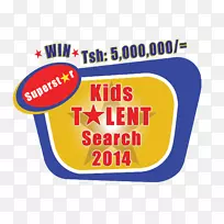 商标标签字形线-空若网 商标标签字形线-空若网