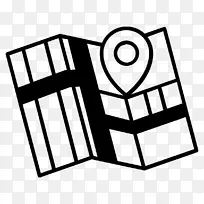 虚拟办公室电子邮件商务会议中心-电子邮件-空若网 虚拟办公室电子邮件商务会议中心-电子邮件-空若网