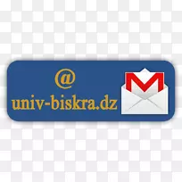 比斯克拉大学高等教育科学学生-科学-空若网 比斯克拉大学高等教育科学学生-科学-空若网