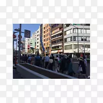 运输行人楼宇物业车辆-空若网 运输行人楼宇物业车辆-空若网