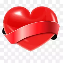 心红心-空若网 心红心-空若网