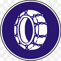 Mavex驾驶学校-初级汽车-Mavex volgogradskáulica-汽车-空若网 Mavex驾驶学校-初级汽车-Mavex volgogradskáulica-汽车-空若网