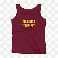 t恤裁剪上衣t恤-空若网 t恤裁剪上衣t恤-空若网