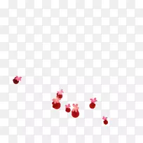 桌面壁纸车身珠宝电脑字体珠宝首饰-空若网 桌面壁纸车身珠宝电脑字体珠宝首饰-空若网