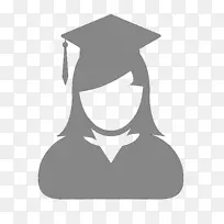 性别符号计算机图标女性化身-阿凡达-空若网 性别符号计算机图标女性化身-阿凡达-空若网