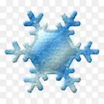 符号数据压缩符号-空若网 符号数据压缩符号-空若网