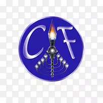 钴蓝色符号.符号-空若网 钴蓝色符号.符号-空若网