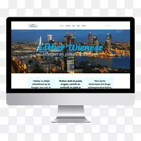 网页开发网页设计平面设计用户体验设计网页设计-空若网 网页开发网页设计平面设计用户体验设计网页设计-空若网