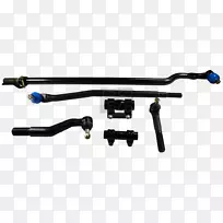 Ram卡车1999躲闪小卡车1500轿车1999躲闪小卡车1500-道奇-空若网 Ram卡车1999躲闪小卡车1500轿车1999躲闪小卡车1500-道奇-空若网