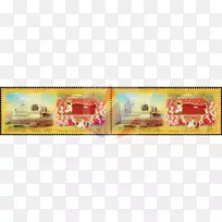 长方形佛菩萨涅盘-空若网 长方形佛菩萨涅盘-空若网