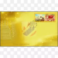 长方形佛菩萨涅盘-空若网 长方形佛菩萨涅盘-空若网