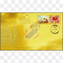 长方形佛菩萨涅盘-空若网 长方形佛菩萨涅盘-空若网