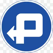 Android消息传递应用程序-Android-空若网 Android消息传递应用程序-Android-空若网