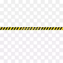 线角字形线-空若网 线角字形线-空若网