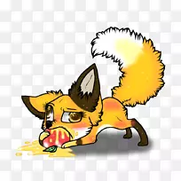 �������湷������-��-������