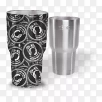 玻璃穿孔金属水纹编织图案.玻璃-空若网 玻璃穿孔金属水纹编织图案.玻璃-空若网