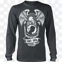 ³¤ÐätÐôñÉÀÉÏÒÂ-¿ÕÈôÍø ³¤ÐätÐôñÉÀÉÏÒÂ-¿ÕÈôÍø