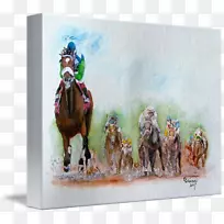 ÂíË®²Ê»ÒÕÊõ-¿ÕÈôÍø ÂíË®²Ê»ÒÕÊõ-¿ÕÈôÍø