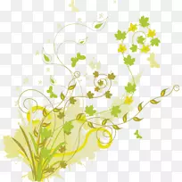 ��������л�ֲ�ﾥֲ��-������