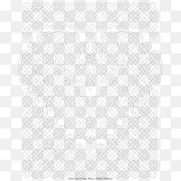 ֱ�ߵ��ͼ-��-������