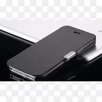 智能手机电子-智能手机-空若网 智能手机电子-智能手机-空若网