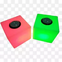 ��Ϸ��Ŀҵ����ӽ�Ŀҵ��-������