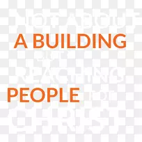博客标志图案设计-斯蒂芬福斯特纪念日-空若网 博客标志图案设计-斯蒂芬福斯特纪念日-空若网