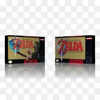 塞尔达的传奇:迷你帽品牌展示广告-与过去壁纸的链接-空若网 塞尔达的传奇:迷你帽品牌展示广告-与过去壁纸的链接-空若网