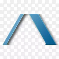 线三角-诚实日-空若网 线三角-诚实日-空若网