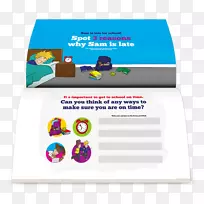 Ʒ�Ʋ������嶯��������-������