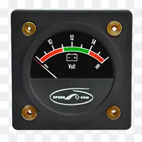 ����ת�ٱ�����Ԫ��-������