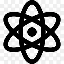 �����ͼ��ԭ�ӿ�ѧ��ѧ��ѧ-������