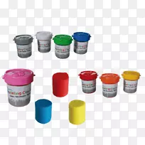 ����ʳƷ���Ӽ�.���-������