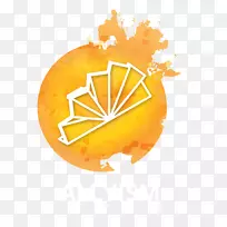 �����ֽ�����������-������