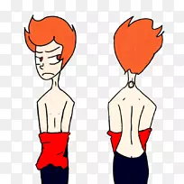 手指服装配饰人体行为剪贴画.伤疤艺术-空若网 手指服装配饰人体行为剪贴画.伤疤艺术-空若网