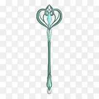 人体珠宝符号绿松石-珠宝-空若网 人体珠宝符号绿松石-珠宝-空若网