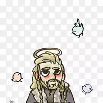 脊椎动物鼻子人类行为剪贴画鼻-空若网 脊椎动物鼻子人类行为剪贴画鼻-空若网